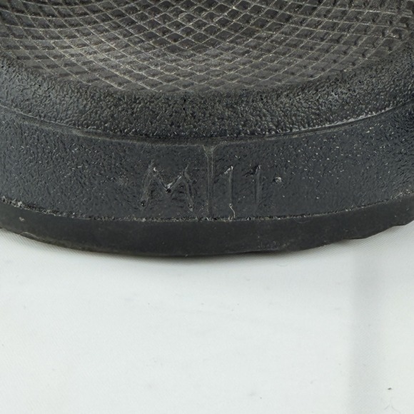 Mens Chaco 11 Z/Cloud 2 Sandals Pride Rainbow Multicolor Hiking Adjustable USA - Picture 10 of 11